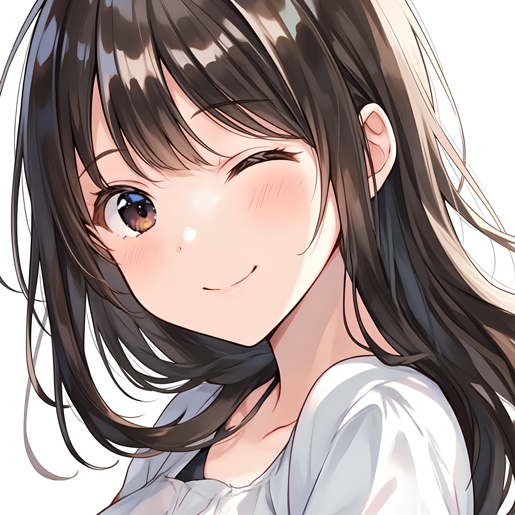 国产一区二区三区四区精华液排行榜_少妇人妻一区二区三区_一区二区三区影院在线观看_成人性生交大片免费看|2020天堂在线亚洲精品专区_婷婷成人精品视频_日本免费中文字幕不卡高清_国产精品人人做人人爱|国资委公布5户中央企业领导人员职务任免